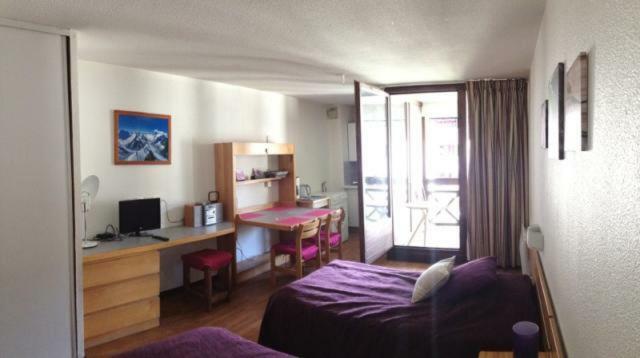 Residence Cybele "Grand Confort" Brides-les-Bains Zewnętrze zdjęcie